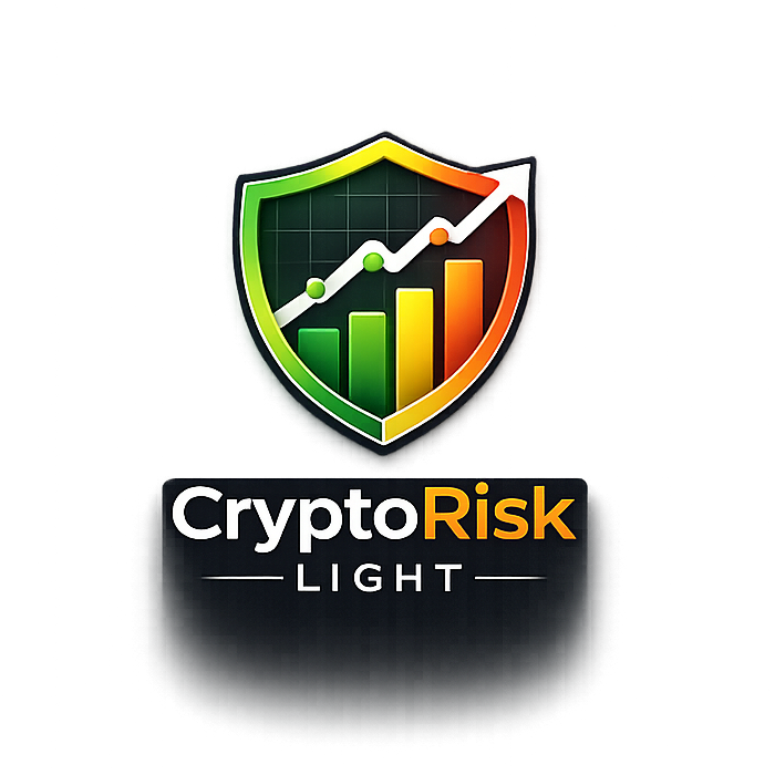CryptoRiskLight